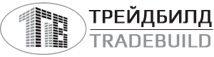 Трейдбилд ЕООД - Трейд билд ЕООД - София, Малинова долина